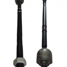 Rotula Direccion Fiesta Balita 1.3 1.5 1.6 (96-03)