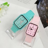 Reloj de pulsera para damas