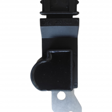 Sensor Arbol De Levas Chevrolet Aveo