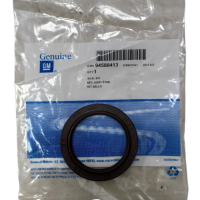 Estopera De Leva Aveo Nubira