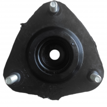 Base De Amortiguador Delantero Fiesta Power Ford Ecosport 2004 2013