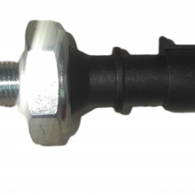 Sensor Presion De Aceite Chevrolet Cruze Orlando