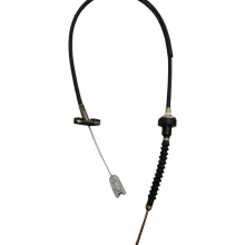 Guaya Clutch Arauca 1.3