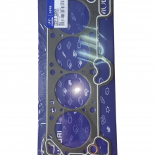 Empacadura De Camara Accent 1.5 Mobis