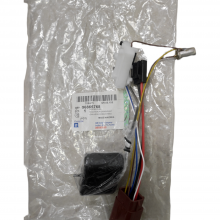 Flotante De Gasolina Aveo Optra Limited Advance Desing Spark