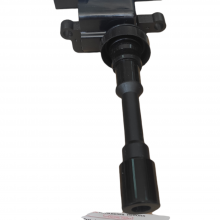 Bobina De Encendido Mitsubishi Lancer 1.6 Cs3