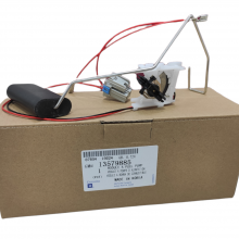 Flotante De Gasolina Chevrolet Cruze 1.8