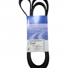 Correa Unica Optra Limited Nubira 2.0