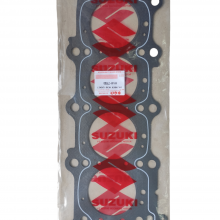 Empacadura Camara Chevrolet Grand Vitara 2.0