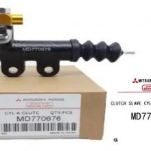 Bombin Croche Inferior Lancer Signo 1.3 1.6 Nomada 1.6