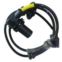 Sensor De Velocidad Lh Abs Aveo Gm
