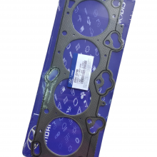 Empacadura Camara Tucson 2.0 Elantra 2.0 Sportage 2.0 00 12 Amianto