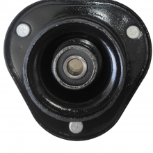 Base De Amortiguar Delantera Baby Camry Sky Araya Toyota