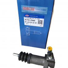 Bombin De Clutch Inferior Hyundai Accent Excel Getz