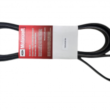 Correa Unica Ford Fiesta Power Ka Ecosport 1.6