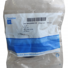 Estopera De Tripoide Corsa 1.3 1.4 1.6 Gm