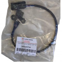Sensor Posicion Cigueñal Mitsubishi Lancer 1.6