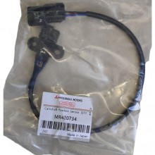 Sensor Posicion Cigueñal Mitsubishi Lancer 1.6