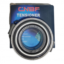 Collarin Corolla Sensación 1.6 1.8 03-08 Yaris Sol Sport Belta 1.3 1.5 00-1...