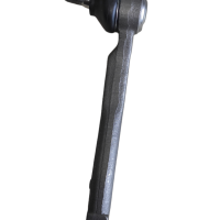 Rotula Aveo Chevrolet (05-13)