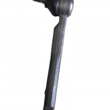 Rotula Aveo Chevrolet (05-13)