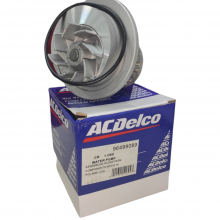 BOMBA AGUA OPTRA DESIGN ADVANCE ASTRA 1.8 ORIG 05-09