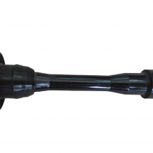 Chupones De Bobina Mitsubishi Touring 2.0 14 Cm