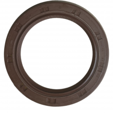 Estopera Cigüeñal Delantero Panel L300 Outlander Space Wagon 2.4 Mitsubishi...