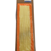 Filtro Aire Motor Ford Fiesta Power