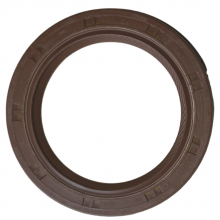 Estopera Cigüeñal Delantero Tiggo 2.4 Chery