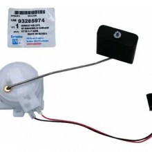 Flotante Gasolina Corsa 1.3 1.4 1.6