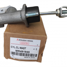 Bombin De Croche Superior Mitsubishi Touring 2.0