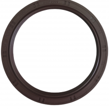 Estopera Cigüeñal Trasera Aveo Optra Desing Corsa Cielo