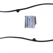 Empacadura Tapa Valvula Montero Sport