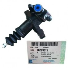 Bombin Inferior De Clutch Embrague Gm Aveo Lanos Original