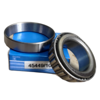 Rodamiento Trasero Interno Corsa, Cielo