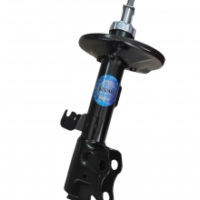 Amortiguador Delantero Corolla Sensation  Rh-Lh 03-18