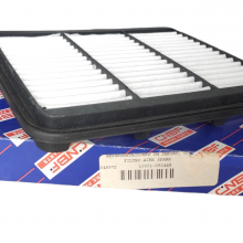 FIltro De Aire Spark 1.0 07 13