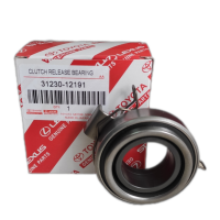 Collarín Embrague Croche Yaris Starlet 1.3 Corolla 1.61.8 Toyota