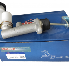 Bombin De Clutch Superior Hyundai Accent Elantra