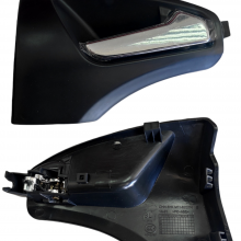 Manilla Interna Trasera Derecha Orinoco