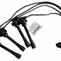 Cable De Bujia Panel L300 2.0 Full Inyección