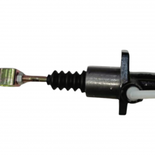 Bomba Clucth Orinoco