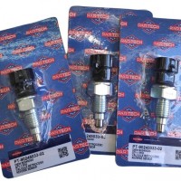 Valvula De Retroceso Aveo Optra Spark Daewoo