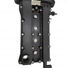 Tapa de Valvulas con PCV Chevrolet Aveo 1.6 PCV 2005 A 2013 LT