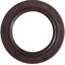 Estopera Arbol De Leva Spark Matiz