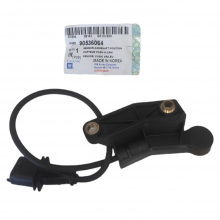 Sensor Arbol De Levas Chevrolet Optra Desing