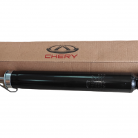 Amortiguador Trasero Orinoco 1.8 Derecho Izquierdo (A Gas)