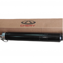 Amortiguador Trasero Orinoco 1.8 Derecho Izquierdo (A Gas)