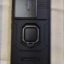 Forro Redmi Note 13Pro 5G